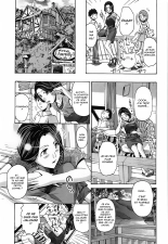 Saikon nante Kangaetenai wa page 7