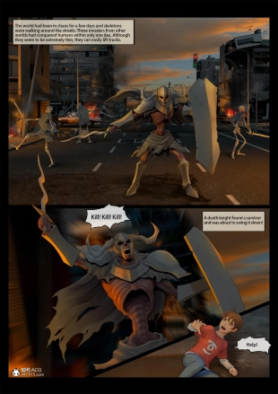hentai overlord