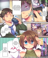 Reborn as a Heroine in a Hypnosis Mindbreak Eroge: I Need to Get Out of Here Before I Get Raped! : page 2