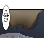 Hypnosis, Give it a Try - Chapter 4 : page 7
