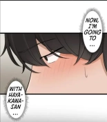 Hypnosis, Give it a Try - Chapter 4 : page 8
