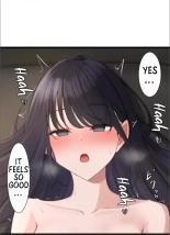 Hypnosis, Give it a Try - Chapter 4 : page 35