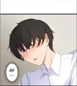 Hypnosis, Give it a Try - Chapter 4 : page 49