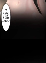 Hypnosis, Give it a Try - Chapter 4 : page 63