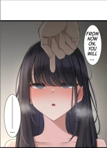 Hypnosis, Give it a Try - Chapter 4 : page 69