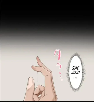 hentai Hypnosis, Give it a Try - Chapter 4