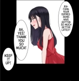 Hypnosis, Give it a Try - Chapter 5 : page 5