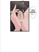 Hypnosis, Give it a Try - Chapter 5 : page 26