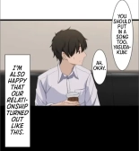 Hypnosis, Give it a Try - Chapter 5 : page 30
