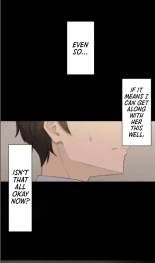Hypnosis, Give it a Try - Chapter 5 : page 33