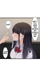 Hypnosis, Give it a Try - Chapter 5 : page 41
