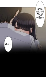 Hypnosis, Give it a Try - Chapter 5 : page 47