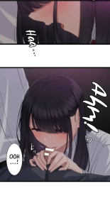 Hypnosis, Give it a Try - Chapter 5 : page 50