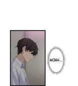 Hypnosis, Give it a Try - Chapter 5 : page 52