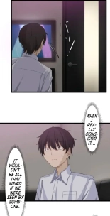 Hypnosis, Give it a Try - Chapter 5 : page 59