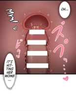 Hypnosis, Give it a Try - Chapter 5 : page 78