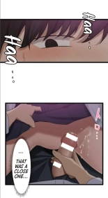 Hypnosis, Give it a Try - Chapter 5 : page 87