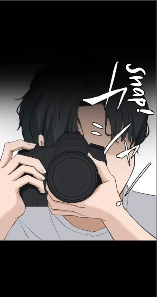 hentai Hypnosis, Give it a Try - Chapter 5