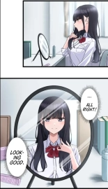 Hypnosis, Give it a Try - Chapter 6 : page 6