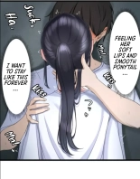 Hypnosis, Give it a Try - Chapter 6 : page 29