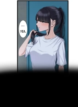 Hypnosis, Give it a Try - Chapter 6 : page 60