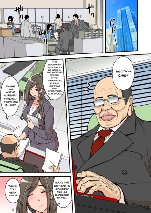 hentai original