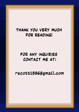 Saimin Nouryoku Trilogy : page 71