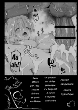 Saimin Onsen Kanroji Mitsuri Ninshin Chuu - RAPE OF DEMON SLAYER 6 page 2