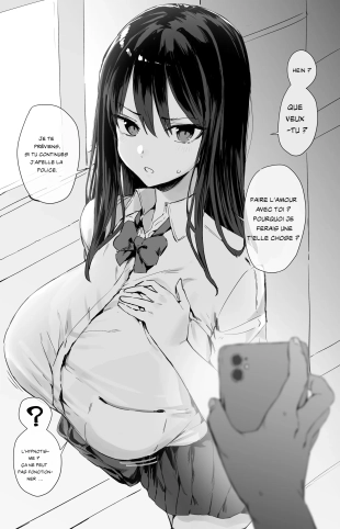 hentai Hypnotizing a High-Schooler