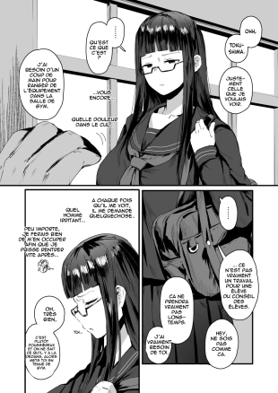 hentai original