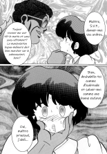 Saimin SEX Dorei -AKANE- | Hypno SEX Slave -AKANE- page 7