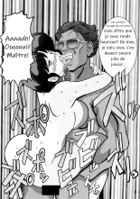 Saimin SEX Dorei -AKANE- | Hypno SEX Slave -AKANE- page 17