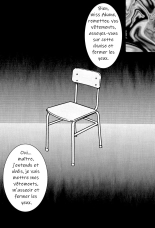 Saimin SEX Dorei -AKANE- | Hypno SEX Slave -AKANE- page 21