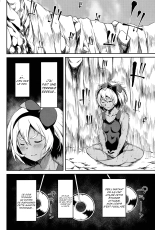 Saitou-ryuu Tokkun-jutsu page 5
