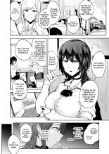 Sakari Zakari page 2