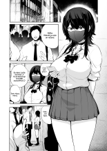 Sakari Zakari page 3