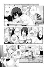 Sakari Zakari page 8