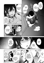 Sakari Zakari page 9