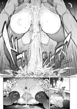 Sakari Zakari page 18