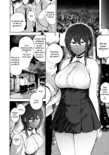 Sakari Zakari page 23