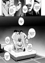 Sakari Zakari page 24