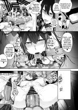 Sakari Zakari page 38