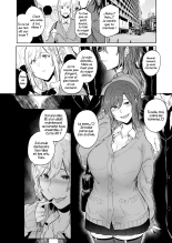 Sakari Zakari page 43