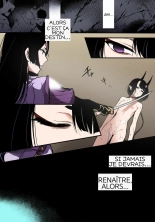 Sake no Bankou : page 20