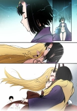 Sake no Bankou : page 22