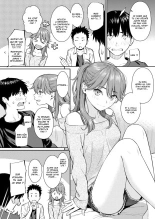 hentai Sakura Saku - The cherry blossom has come!