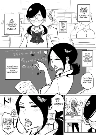 hentai original