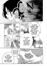 Samurai Lover 5 : page 4