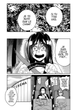 Samurai Lover 5 : page 7