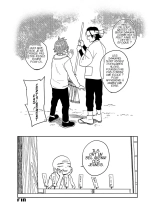 Samurai Lover 6 page 29